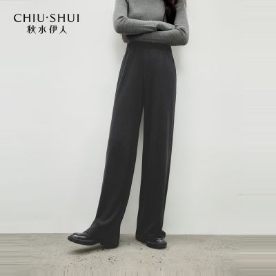 ���ڲ�������ˮ���˼�Լ�ٴ�ĥëֱͲ�ϵؿ�2025�궬���¿�ʱ��ͨ��H�ͳ��� 179.1Ԫ