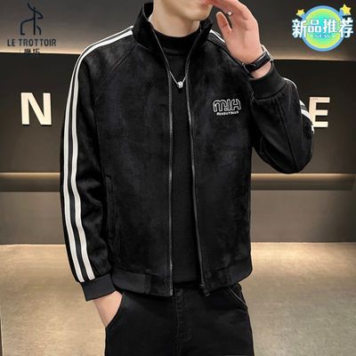 ���ڲ�����LE TROTTOIR��ʿ�������г������ʰٴ���ĥ���ױ��α�ů���� 244Ԫ