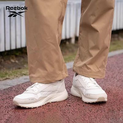 ���ڲ�����Reebok�񲽹ٷ�����Ь��Ů��������˶�ЬCLASSIC LEATHER2400 319Ԫ