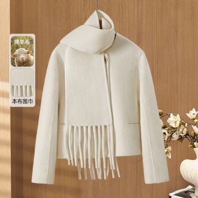 ���ڲ���������˫��������2025�����¿�Ůװʱ��Բ����ɿ�����ë�̿����� 529Ԫ