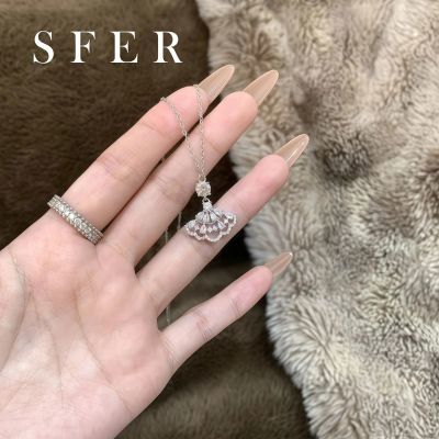 ���ڲ�����SFER�ο����η�ʽ��˿ȹ�����������������ݸ߼�С��������ӹ��� 27.8Ԫ