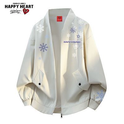 ���ڲ��������˹���� ��ʽѩ��ӡ��������п�������Ů���＾�ٴ��������� 189Ԫ