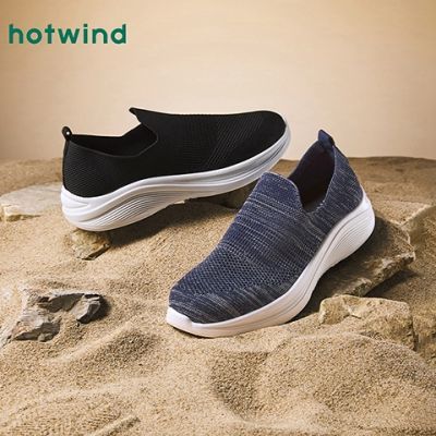 ���ڲ������ȷ���Ь2025�괺���¿���ʿʱ��Բͷ�˶�����Ь����͸������Ь�� 64.6Ԫ