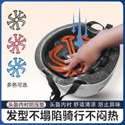 ���ڲ���������ͷ���ڳĵ治ѹ��������ͨ��͸����ֹ��ζͷ��ͨ�ù轺�ڳĵ� 9.5Ԫ