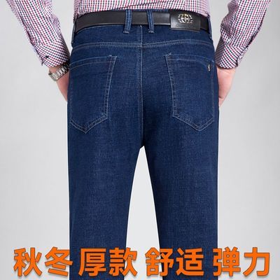 ���ڲ�����¹��ţ�п��ﶬ���������ְ������������ֱͲ���������＾���� 36Ԫ