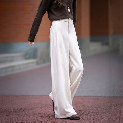 ���ڲ����������ɡ�����������ë���������Լ����ֱͲ���������Ůʽ���п� 269Ԫ