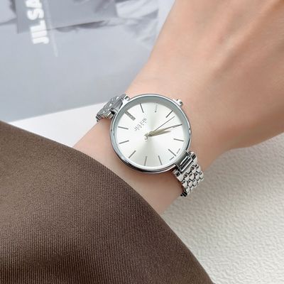 ���ڲ���������ʱ��Լ����ʱ�иִ��ֱ�Ůʿѧ����ʽ���ʷ�ˮʯӢ�߼���� 201Ԫ