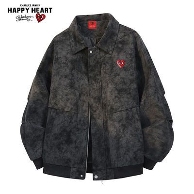 ���ڲ��������˹���� ��ʽ������Ⱦ�޸�Ƥ�¼п��д��＾���������������� 199Ԫ