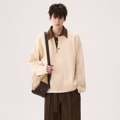 ���ڲ�����CHICERRO��������װ��о��ײɫ������ë��������Լ�߼��ڴ���֯����15���ڷ����� 177.11Ԫ