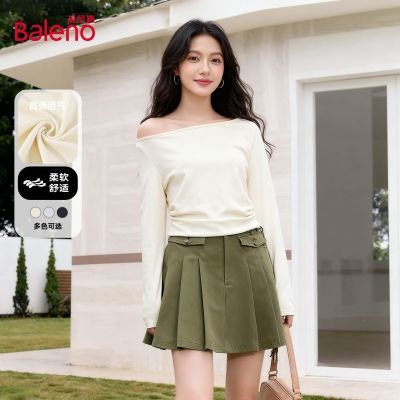 ���ڲ���������·���洿ɫ¶����һ��б�糤�䴺��T�������������������� 59.9Ԫ