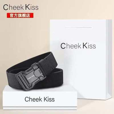 ���ڲ��������������Ͻ���ս��������ʿ�¿��ɽ�Ƥ���Զ����������˶���� 42.9Ԫ