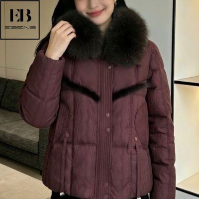 ���ڲ�����EBENB2025���¿��޷�Ů�̿�ʱ�����������������Ůë��Ӻ��ް� 185Ԫ