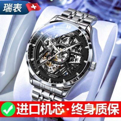 ���ڲ�����������ʿ��֤ȫ�Զ���е���б��ο�ʱ�иߵ���ʿ�ֱ���ˮҹ����� 299Ԫ