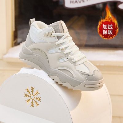 ���ڲ�����361�����ŮЬ�����¿���ޱ�ů����߰��Ь�Ӻ�����ʱ������ЬŮ 159Ԫ