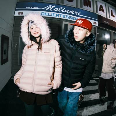 ���ڲ�����lemanism�����ޡ���ʽ�������޷���2025�������¿��ᱡ��ů���� 399Ԫ