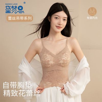 ���ڲ���������˼���ʽ�����Ը���˿�������Ĵ��ص�̶����ڴ�������Ů 32.9Ԫ