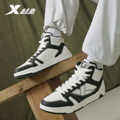 ���ڲ������ز�MAXX LITE��Ь��Ь�߰�������аٴ������Ь 69Ԫ