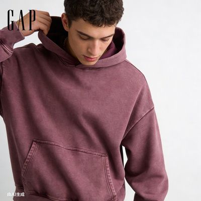 ���ڲ�����Gap��Ůװ2025�＾�¿��ذ�����ˮϴ��ñ���¿�����������821270 269.5Ԫ