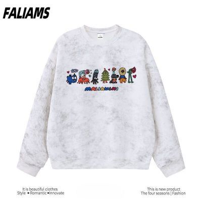 ���ڲ�����FALIAMS��ȾԲ��������Ů�ﶬ��ins����ɰٴ��⴩���¿������ 32.8Ԫ