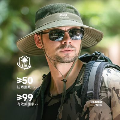 ���ڲ�����JEEP����ñ��������ʿ�ļ�������̫��͸�����ñ��������ɹ���� 39Ԫ