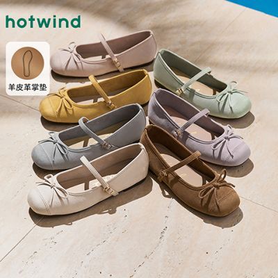 ���ڲ�����[�ȷ�]ƽ��ǳ�ڵ�ЬŮЬ2025�괺���¿�Ůʿ��ɫ���аٴʽ����Ь 75.59Ԫ