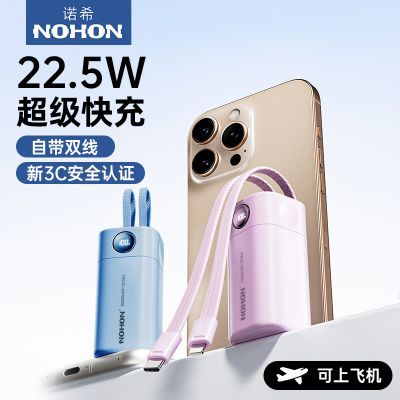 ���ڲ��������ɵǻ���ŵϣ��籦�Դ���22.5W�������20000���������ƶ���Դ 136Ԫ