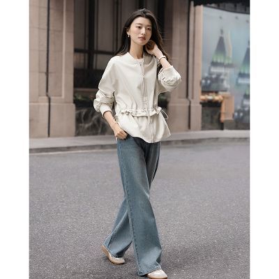 ���ڲ����������ɡ������ڿƼ����������������������ȿ���С����Ůʽ���� 379Ԫ