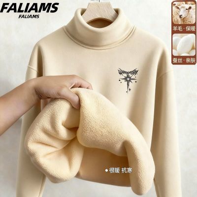 ���ڲ�����FALIAMS���������޴�׳���T����Ů���������޼Ӻ�ů�ٴ����� 16.8Ԫ