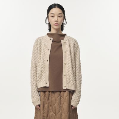 ���ڲ��������̳�ͬ�MOVEUP����2024�����¿�Բ���ο�����ë����ë��Ů 512Ԫ