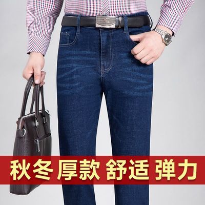 ���ڲ�����¹��ţ�п��ﶬ���������ְ��������ֱͲ�������������＾���� 36Ԫ