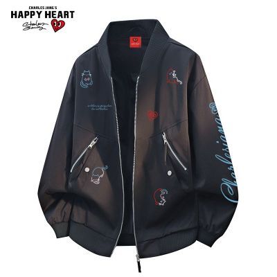 ���ڲ��������˹���� ��ʽ������п�������Ů���＾���ɰٴ������������� 189Ԫ