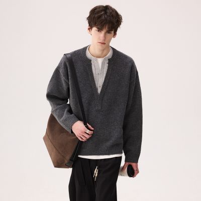 ���ڲ�����CHICERRO��������װ������Բ��ƴɫë�¼�Լ��ů��֯���ڴ�߼��С�15���ڷ����� 150.41Ԫ