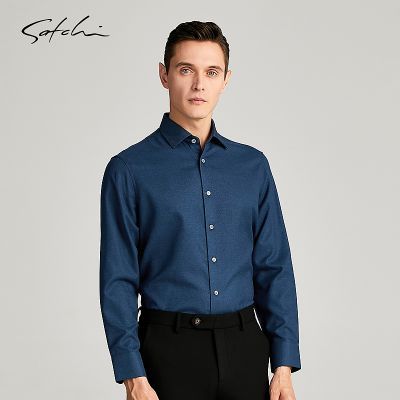 ���ڲ�����SATCHIɳ����װ�̳�ͬ����ʿ��������＾�¿�����100%ɣ��˿���� 610Ԫ