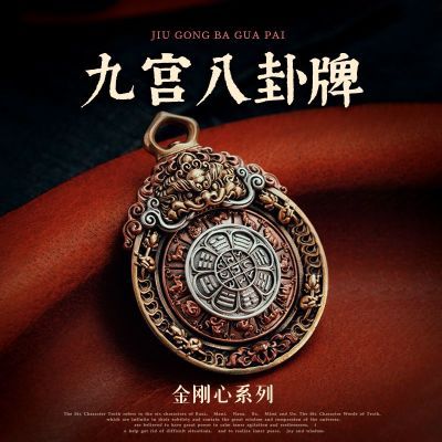 ���ڲ����������Ź������Ƶ�׹��׹�ش�925���Ҽ�С������������� 182Ԫ