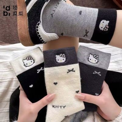 ���ڲ��������Ϲ�hellokitty��������Ů�ﶬ��Ͳ��ͨè���������ϵѧԺ�ɰ� 9.72Ԫ