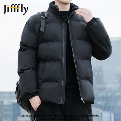 ���ڲ�����jifffly������ɫ����������Ů�¿��ް�����װ��ů�����޷����� 54.9Ԫ