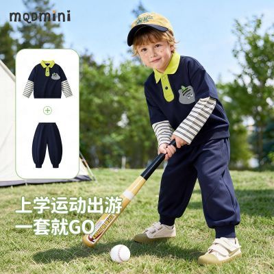 ���ڲ�����MQDMINIͯװ��ͯ��װ26������Сͯ��ͨ�־�����POLO������������ 159Ԫ