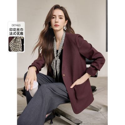 ���ڲ���������V����װ2025�＾�¿�Ůװʱ��ͨ���г����һ������������ 198Ԫ