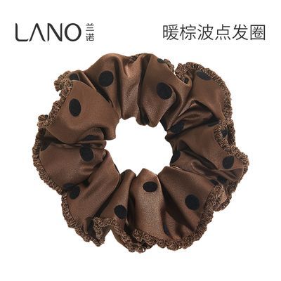 ���ڲ�������ŵ����󳦷�ȦŮƤ��ͷ���߼�������ʱ��2025�¿���ͷ������ͷ 54.8Ԫ