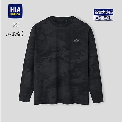 ���ڲ�����HLA/����֮��ɽ���ڸ�ϵ�г���T��26�����¿�����ͷ�廨������� 128Ԫ