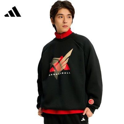 ���ڲ�����ADIDAS���ϴ�˹������CNY�����˶�����������ͷ��KT0626 549Ԫ