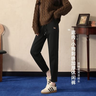 ���ڲ�����ETBOITE2025�ﶬС������Ӻ����п�Ů�ɽ��������ٴ����Ź��׳� 93Ԫ