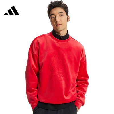 ���ڲ�����ADIDAS���ϴ�˹������CNY�����˶�����������ͷ��KE4069 599Ԫ