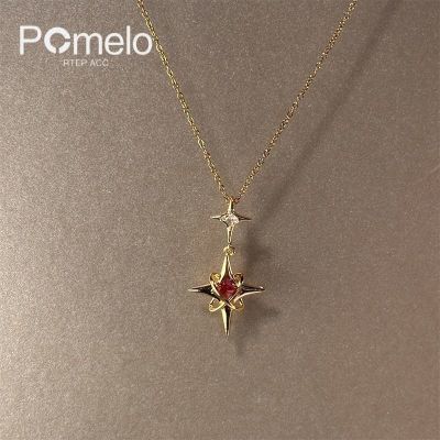 ���ڲ�����POMELO����ʮ����������Ů�������ݸ߼���â�ʯ��׹�ٴ������� 22.7Ԫ