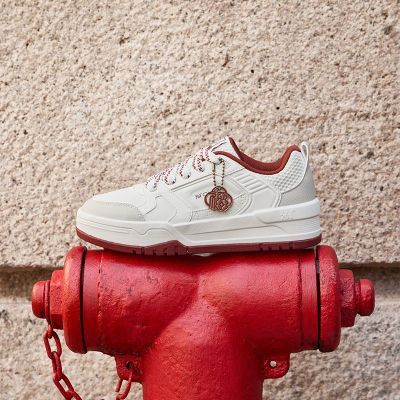 ���ڲ�����361�Ƴ�3.0ŮЬ�˶�Ь2025�ﶬ�¿��ɫ�������Ь���������Ь�� 159Ԫ