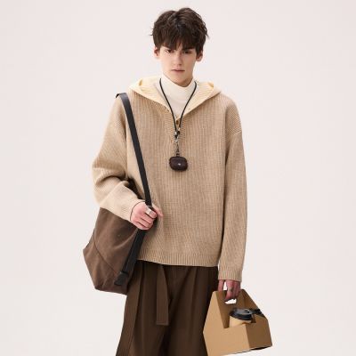 ���ڲ�����CHICERRO��������װ�߼��мӺ�ů�����޼�������ñë������������15���ڷ����� 186.01Ԫ