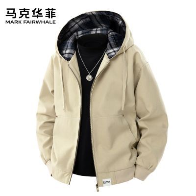 ���ڲ��������˻���ͨ�ڰٴ��ʱ����ñ�п˸�����ƿ������д��޷������� 567Ԫ