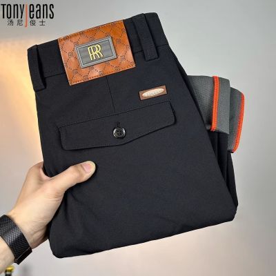 ���ڲ����������ﶬ�¿���ʿ���п�����ֱͲ�ٴ����ͨ�����񳤿���������� 149Ԫ