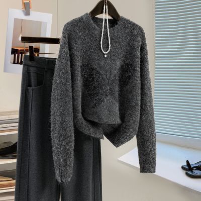 ���ڲ���������Բ��ë��2025��װ�¿�Ůװ���շ���Ƹ���Ƭ����ͼ���������� 116Ԫ