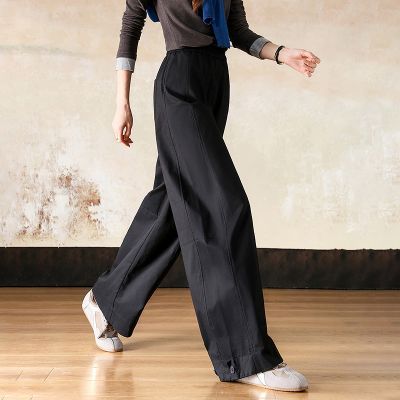 ���ڲ�����������ĥë100�޴����ɽ������䵶���Ƭʽ�������Ůʽ���п� 209Ԫ